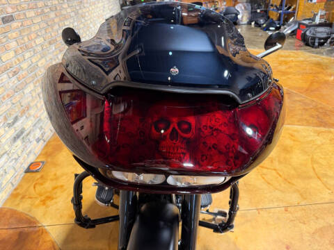 2016 Harley-Davidson Road Glide® Special