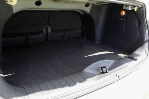 2005 Chrysler PT Cruiser