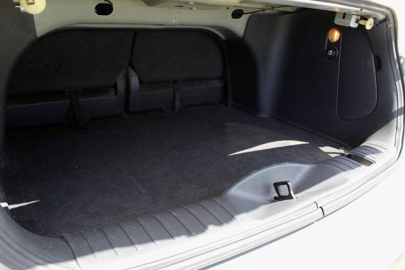 2005 Chrysler PT Cruiser