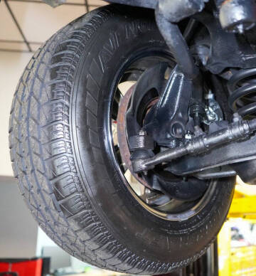 1970 Chevrolet Camaro