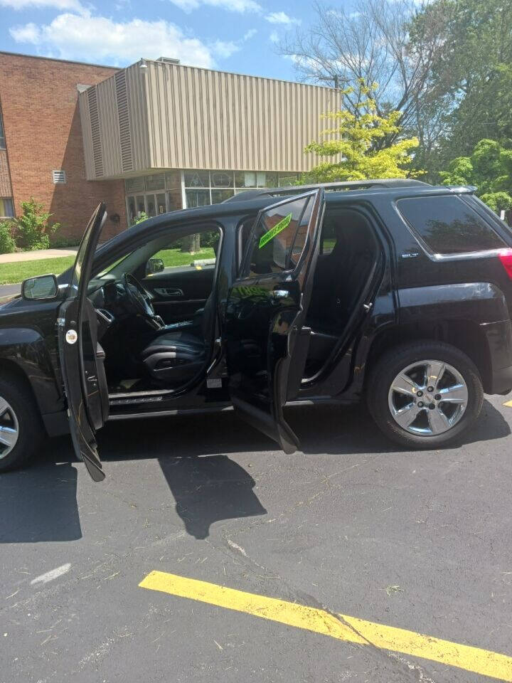 Cars For Sale in Steger, IL LB s Discount Auto Sales