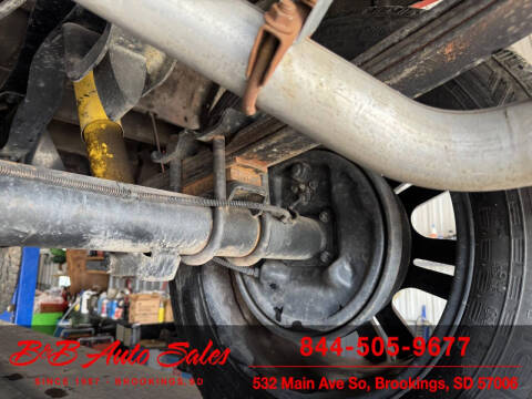 1979 GMC C/K 1500 Series