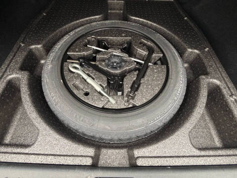 2016 Volvo S60 T5 Drive-E