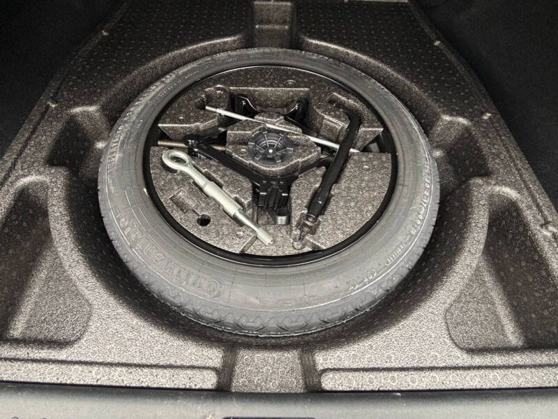 2016 Volvo S60 T5 Drive-E