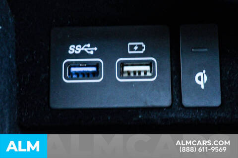 2024 Genesis Electrified GV70