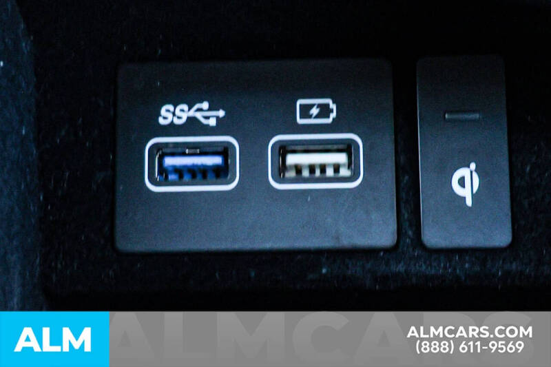 2024 Genesis Electrified GV70