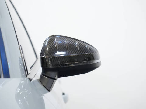 2022 Audi S4 3.0T quattro Premium