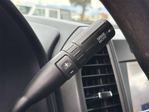 2021 Ford F-350 Super Duty