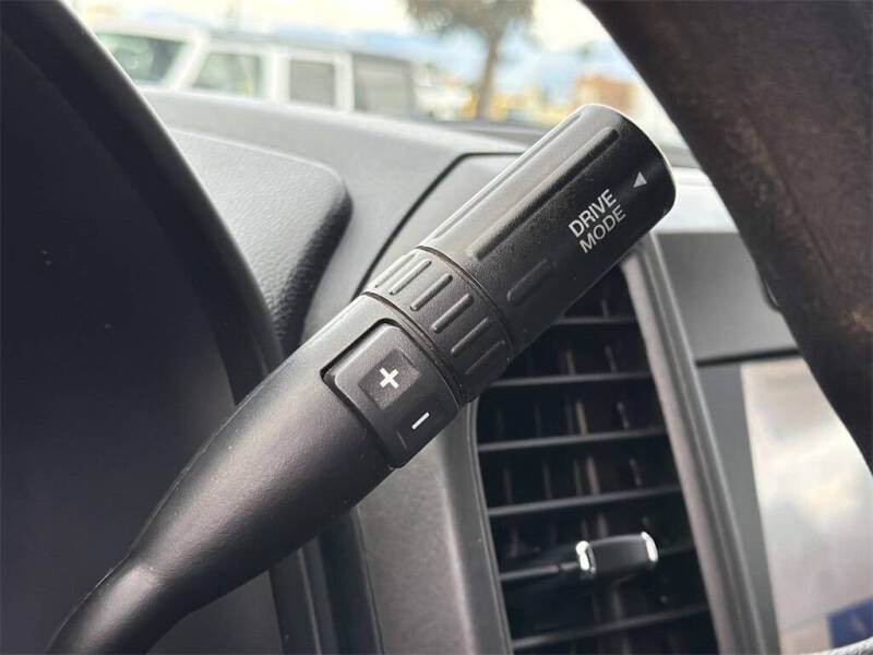 2021 Ford F-350 Super Duty