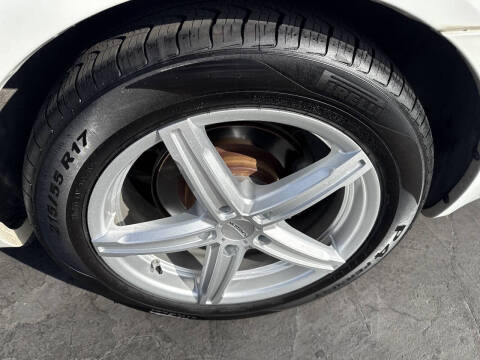 2008 Hyundai Sonata SE V6