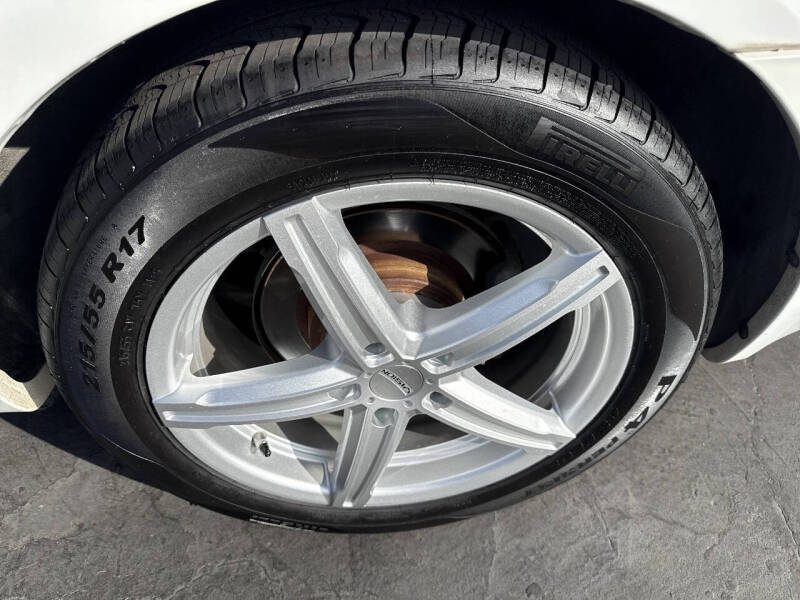 2008 Hyundai Sonata SE V6