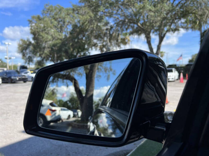 2015 Mercedes-Benz E-Class E 350