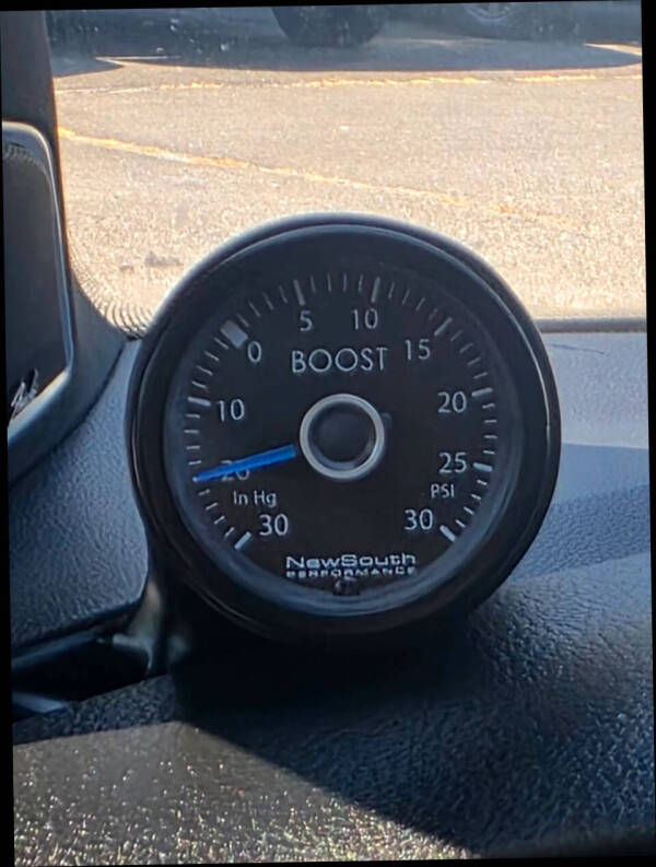 2017 Volkswagen Golf R 4Motion