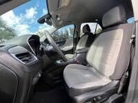 2020 Chevrolet Equinox for sale at All Will Drive Motors in Davie, FL