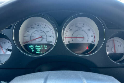 2014 Dodge Challenger