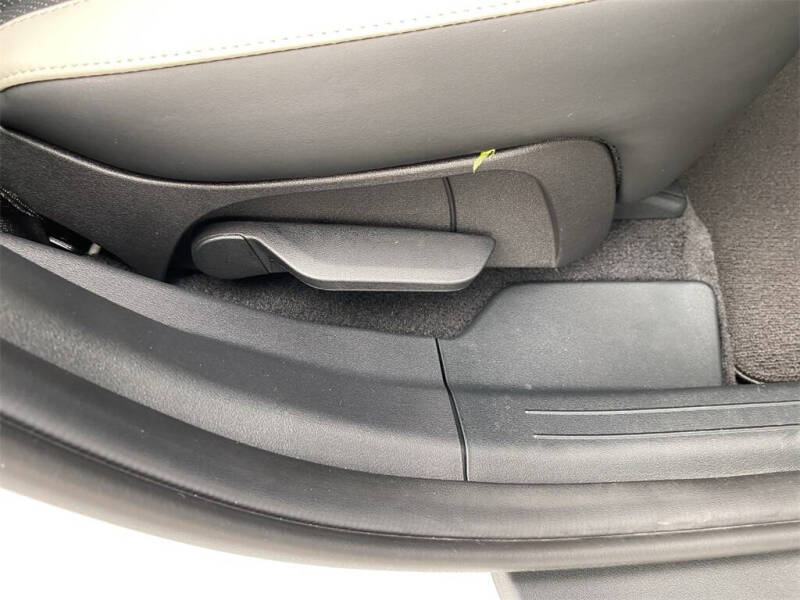 2024 Kia EV6 GT-Line