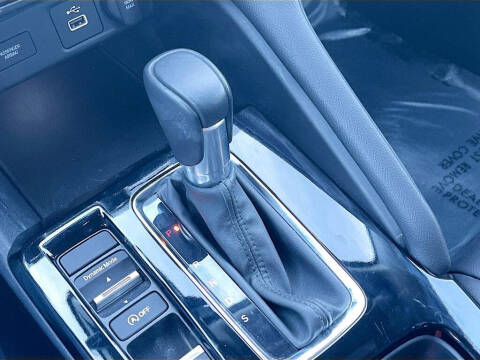 2025 Acura Integra