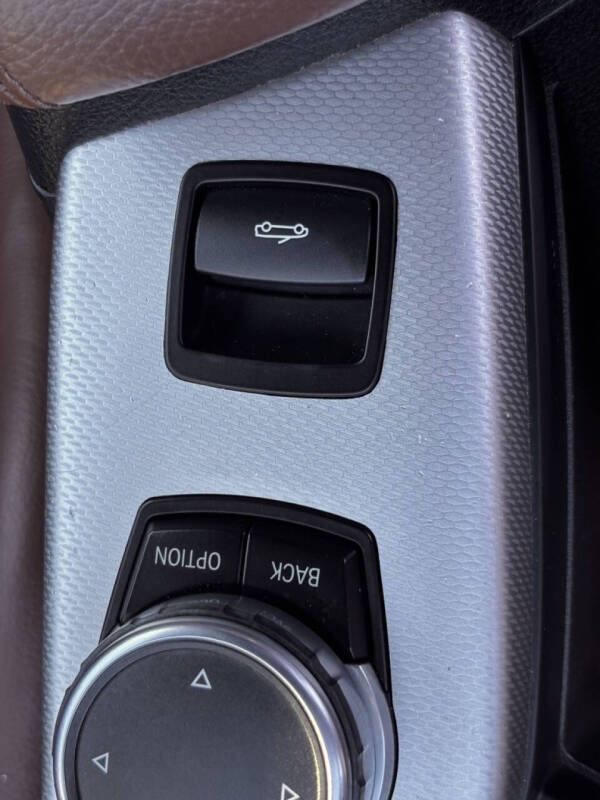 2016 BMW 2 Series M235i