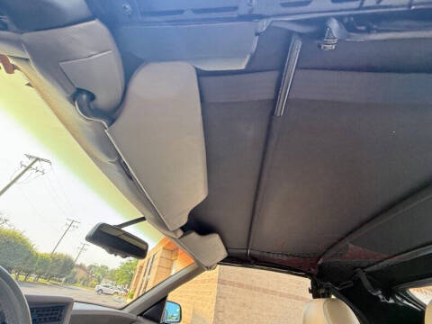 1993 Cadillac Allante