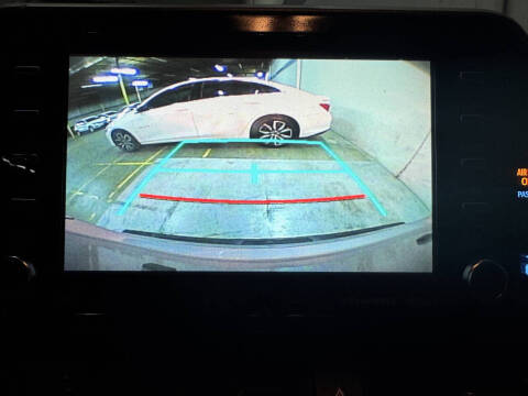 2019 Toyota C-HR Limited