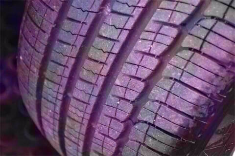 2020 Genesis G70 2.0T