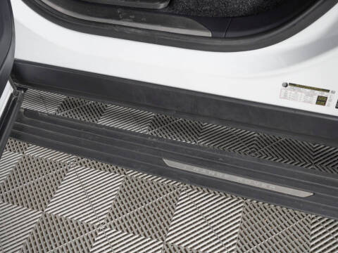 2023 Land Rover Range Rover P400 SE