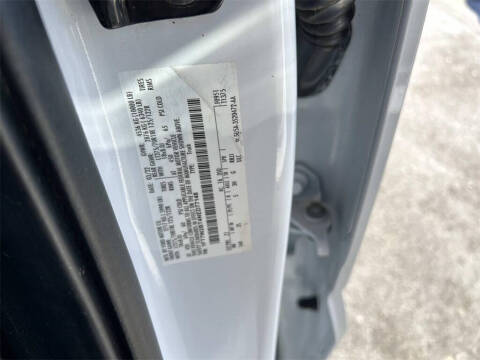 2022 Ford F-250 Super Duty