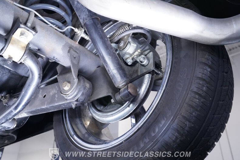 1966 Chevrolet Chevelle