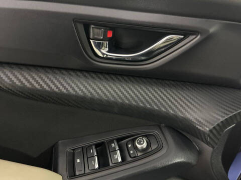 2023 Subaru Ascent Premium 7-Passenger