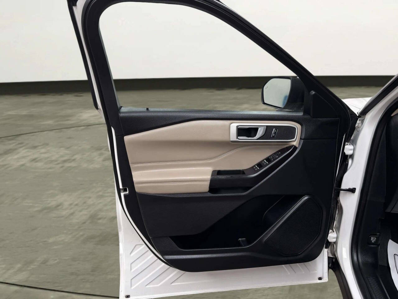 FordExplorer14