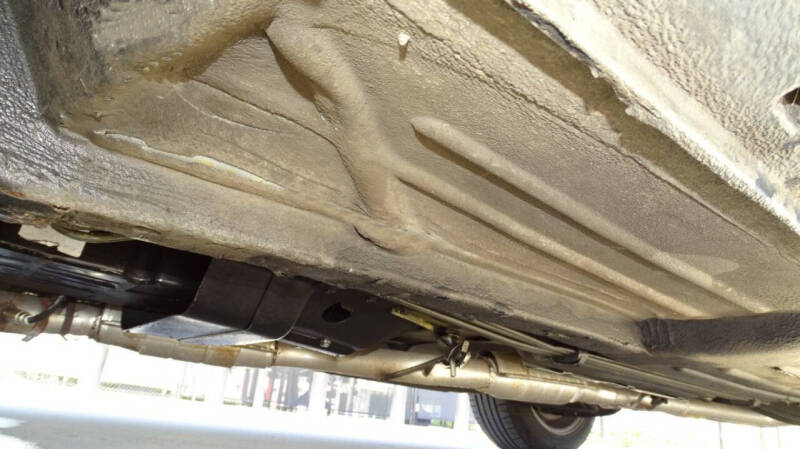 1989 Mercedes-Benz 560-Class 560 SL