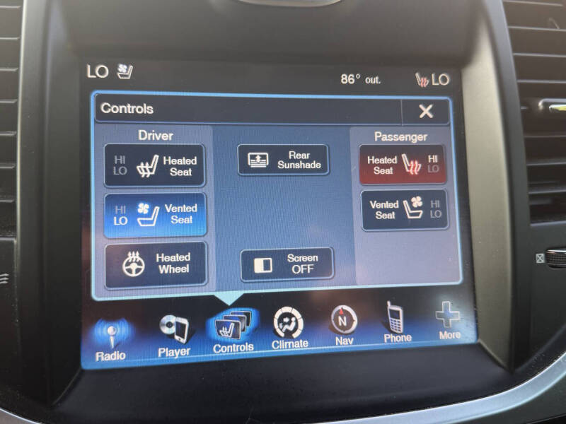 2013 Chrysler 300 C