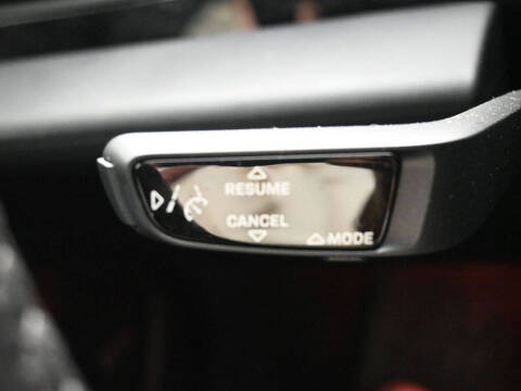 2020 Porsche Taycan 4S