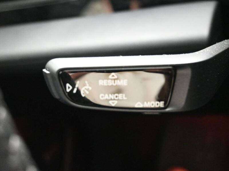 2020 Porsche Taycan 4S