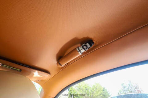 2013 Bentley Continental GT