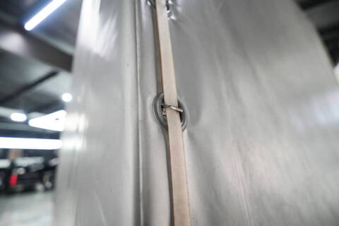 2021 RAM ProMaster 3500 159 WB