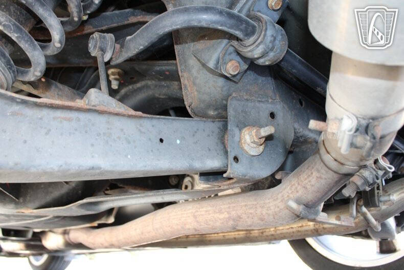 2010 Chevrolet Camaro SS