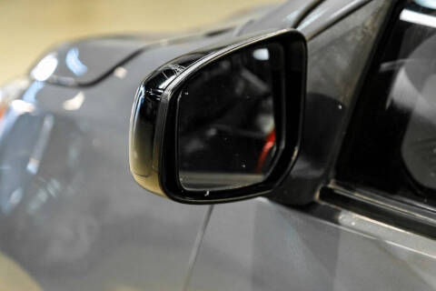 2020 Mitsubishi Mirage LE