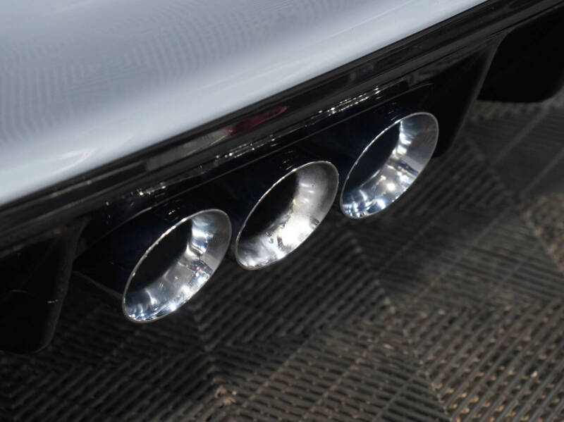 2024 Honda Civic Type R