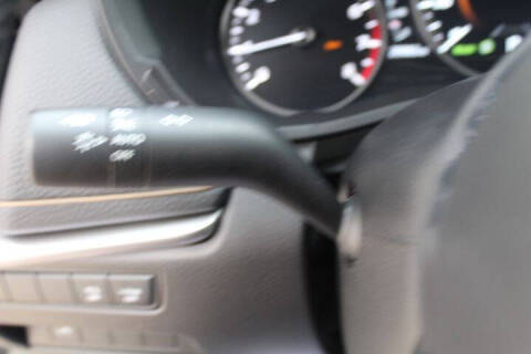 2025 Mazda CX-90 3.3 Turbo Select