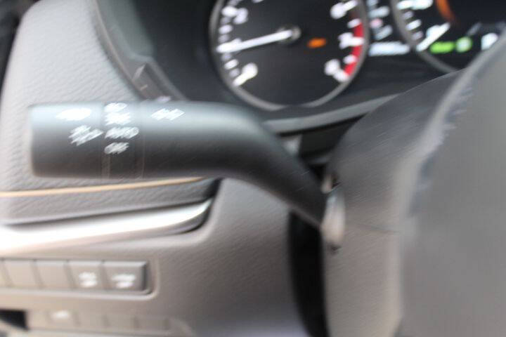 2025 Mazda CX-90 3.3 Turbo Select