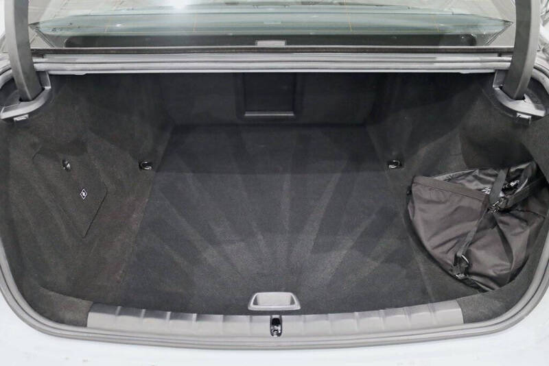 2024 BMW i7 xDrive60