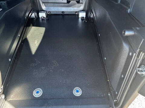 2025 Toyota Sienna LE 8-Passenger