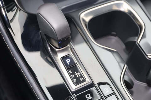 2022 Lexus NX 350 Premium