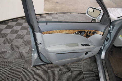 2009 Mercedes-Benz E-Class E 350