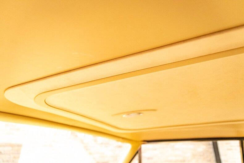 1964 Ford Galaxie