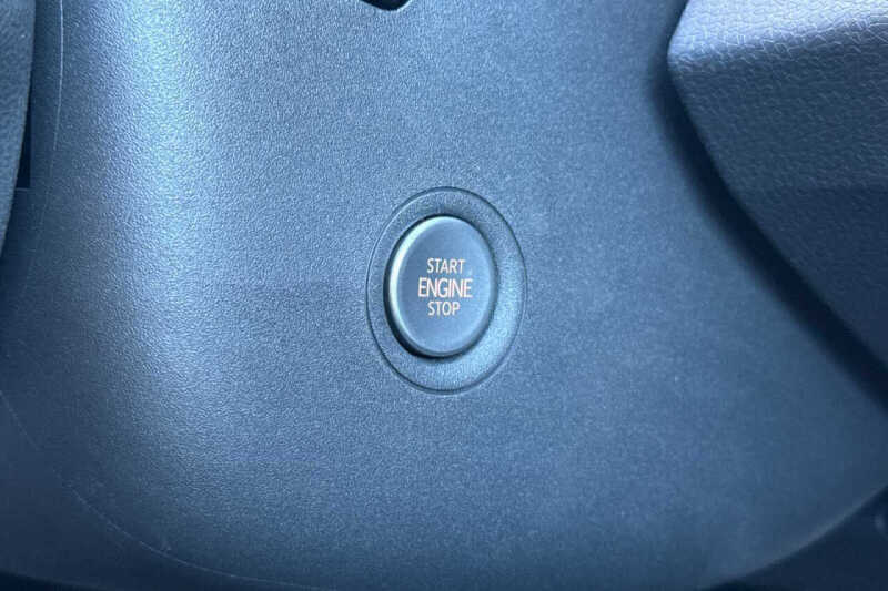 2025 Volkswagen ID.4 Pro