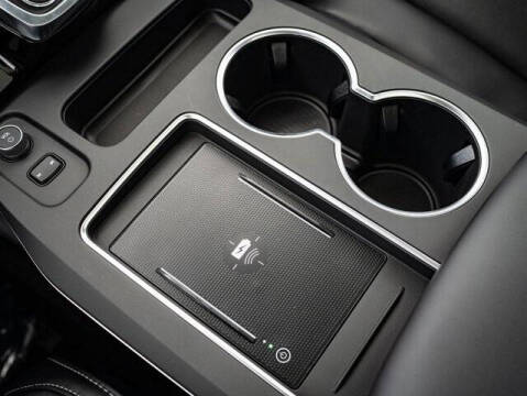 2025 Acura MDX SH-AWD w/Tech