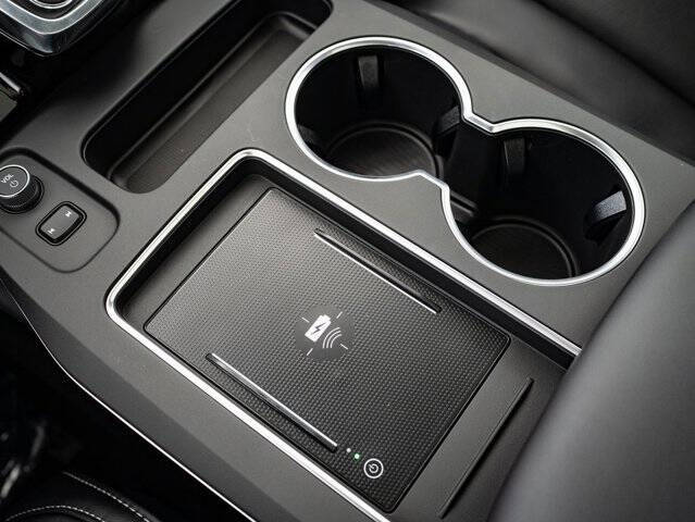 2025 Acura MDX SH-AWD w/Tech