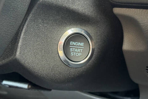 2026 Ford Transit 250